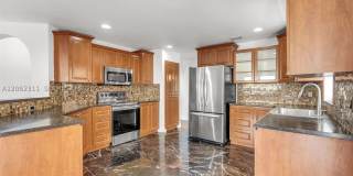 5160 NW 112th Ct 5160 NW 112th Ct Gallery 9