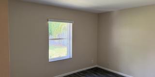 14011 Veronica Court Gallery 17