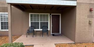 1790 Rocky Wood Circle Gallery 3