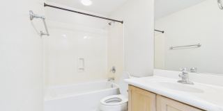 2130 W HUNTER Court Gallery 15