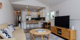 (C337) 1511 Snapper Lane, Unit 2 Carolina Beach, NC 28428 Gallery 1