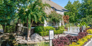 Timbers at Mill Creek Gallery 46