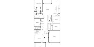 23484 N 76th Place Gallery 47