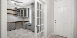 6523 WATSON ROAD Gallery 4