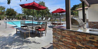 Canyon Ridge Gallery 3
