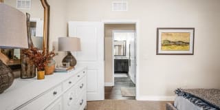 Bowman Station Gallery 24