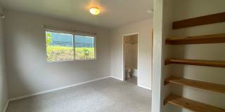 3BR Home in Pacific Paradise Gardens, Mt. View Gallery 38