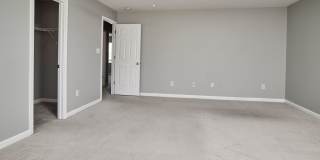 For Rent-4BDRM, 2.5BA Home in Ashwood Gallery 34
