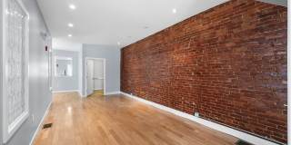 3000 W GIRARD Avenue Gallery 6