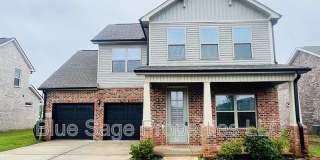 16423 Demi Dr Gallery 1