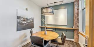 Alley South Lake Union Gallery 31