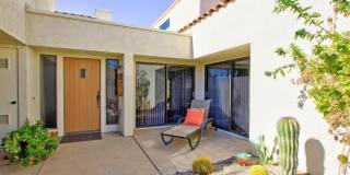 415 Forest Hills Drive Gallery 10