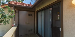 Park Centre Apartment Homes Gallery 47