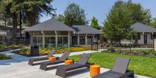 Cypress Point Gallery 17