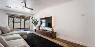 2206 Heavenly View Drive Gallery 9