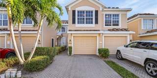 2620 Somerville Loop unit: 2004 Gallery 1