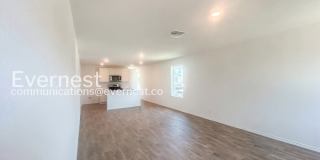 5962 Celestite Bend Gallery 6