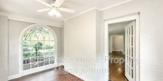 2695 Sharondale Drive NE Gallery 9