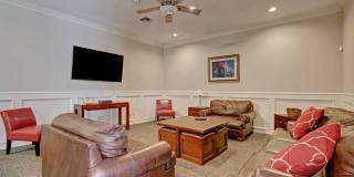 St. James Place Gallery 17