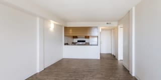The Crossing Apartment Homes Gallery 12