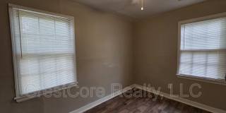 4047 Chelsea Avenue Ext Gallery 23