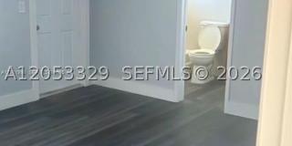 161 NW 40th St Gallery 29