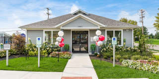 Estates at Brentwood Lakes Gallery 40
