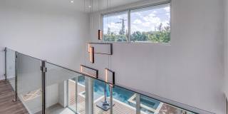 714 6th Avenue N Gallery 36