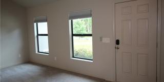 2958 N Kittery Point Gallery 2