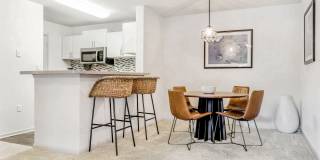 Sailpointe at Lake Norman Apartment Homes Gallery 25