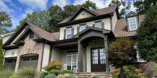 4101 Heritage View Trail Gallery 1