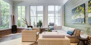 J Harbor Park at North Point Gallery 25