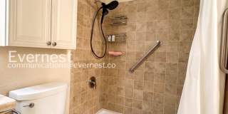 8208 South High Court Gallery 21