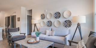 The Heron at River Island Gallery 3