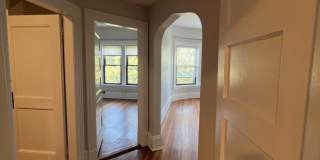1464 Beacon St. Gallery 6