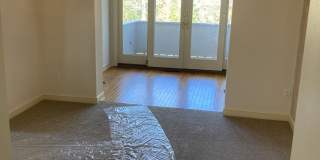 2739 Juno Place Gallery 6