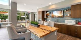 Oaks Landing 55+ Apartments - Senior & Affordable Housing Gallery 6