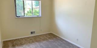 Home in South Boulder for Fall Pre-Lease! Gallery 9