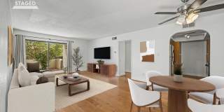 3825 E Camelback Road Gallery 1