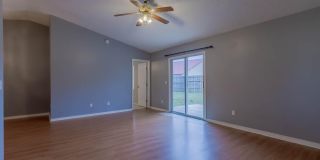 7760 W ALLSPICE Circle Gallery 14