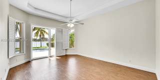 512 NW 120th Dr Gallery 10