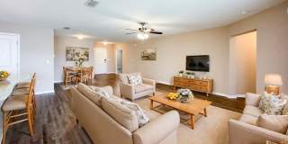 11269 Revolutionary Way Gallery 3