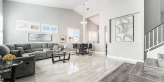 2076 E Wigwam Avenue Gallery 5