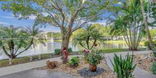 3530 NW 52nd Ave Gallery 10