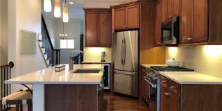 69 Honour Avenue NW Gallery 3