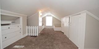 2421 Lindbergh Drive (Taylor Berry) 2421 Lindbergh Drive (Taylor Berry) Gallery 15