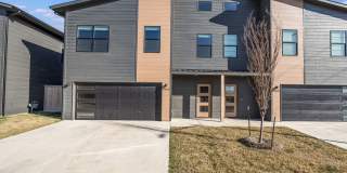 8851 W Haylee Cir Gallery 1