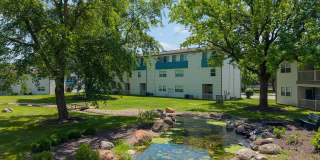 The Manning Gallery 42
