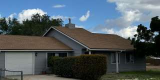 3 bedroom 2 bathroom in Prescott Valley Gallery 1