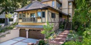 27598 Meadow Bay Drive Gallery 1